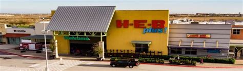 Heb kyle tx - Kyle Area Chamber of Commerce and Visitor's Bureau 401 Center Street, Kyle, TX 78640 512. 268.4220. office@kylechamber.org